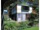 24 Hill Street, Bellingen NSW 2454