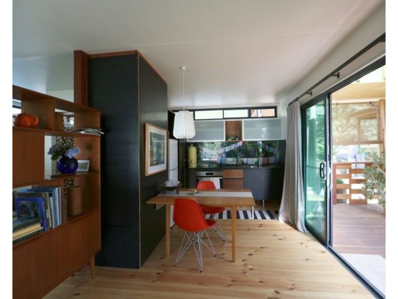 24 Hill Street, Bellingen NSW 2454
