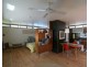 24 Hill Street, Bellingen NSW 2454