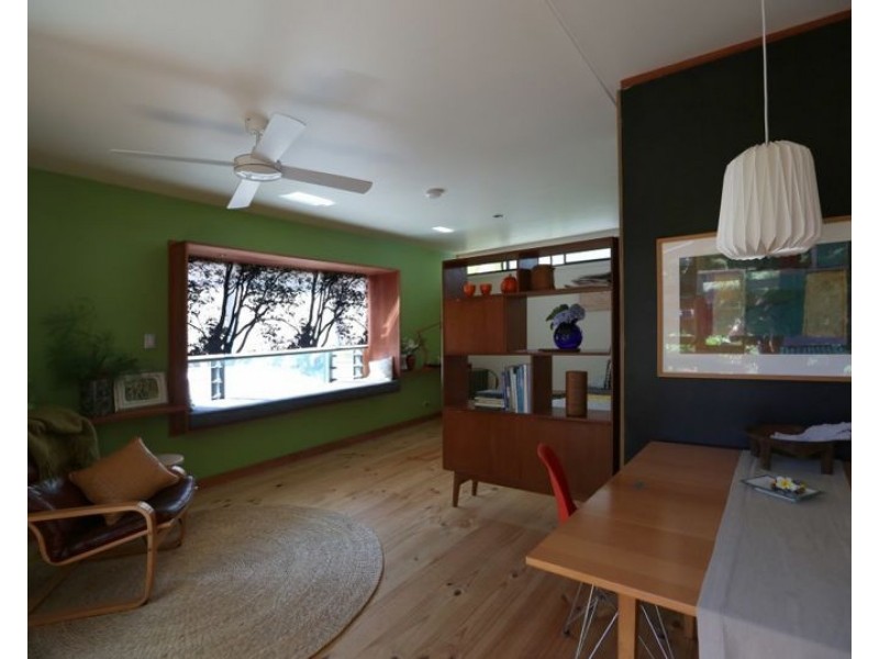 24 Hill Street, Bellingen NSW 2454