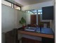 24 Hill Street, Bellingen NSW 2454