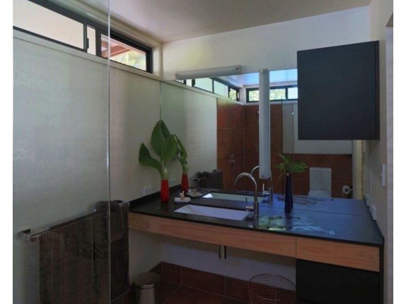 24 Hill Street, Bellingen NSW 2454