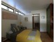 24 Hill Street, Bellingen NSW 2454