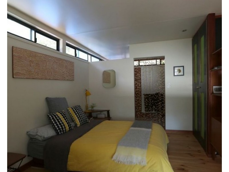 24 Hill Street, Bellingen NSW 2454