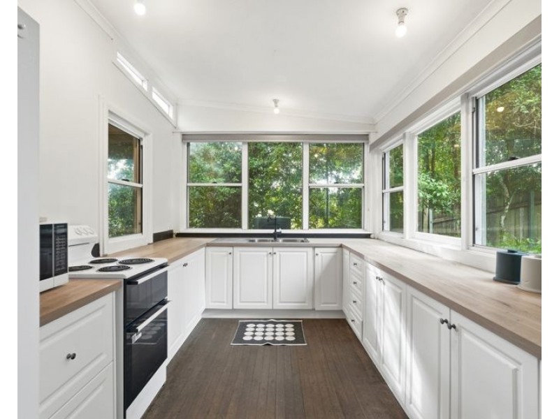 22 Rawson Street, Bellingen NSW 2454
