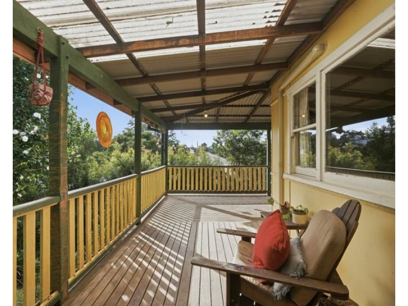 22 Rawson Street, Bellingen NSW 2454