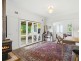 22 Rawson Street, Bellingen NSW 2454