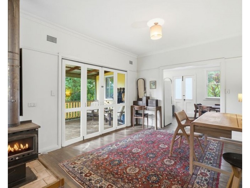 22 Rawson Street, Bellingen NSW 2454