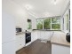 22 Rawson Street, Bellingen NSW 2454