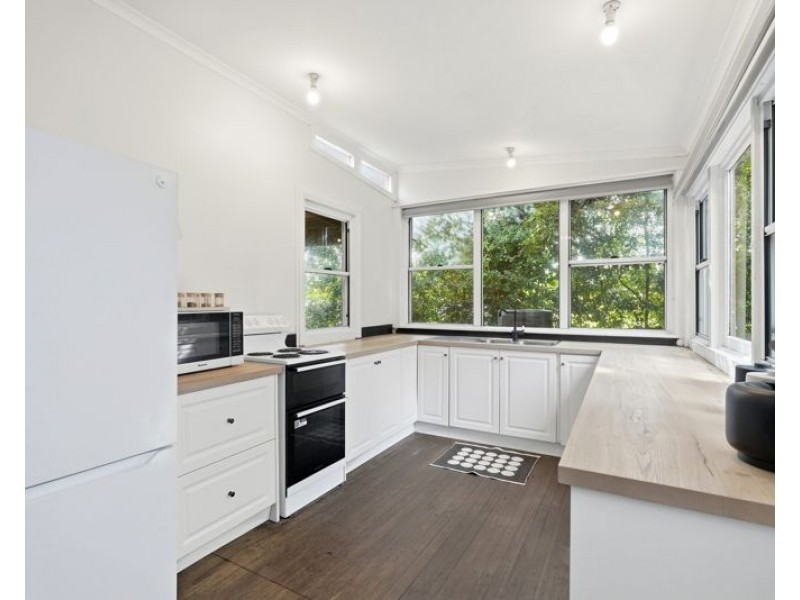22 Rawson Street, Bellingen NSW 2454