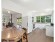 22 Rawson Street, Bellingen NSW 2454