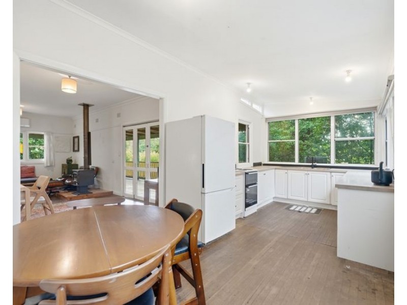 22 Rawson Street, Bellingen NSW 2454