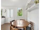 22 Rawson Street, Bellingen NSW 2454