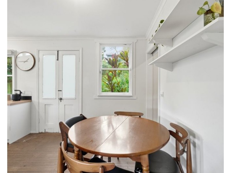 22 Rawson Street, Bellingen NSW 2454