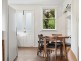 22 Rawson Street, Bellingen NSW 2454