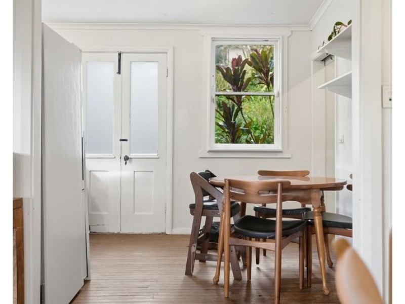 22 Rawson Street, Bellingen NSW 2454