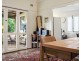 22 Rawson Street, Bellingen NSW 2454