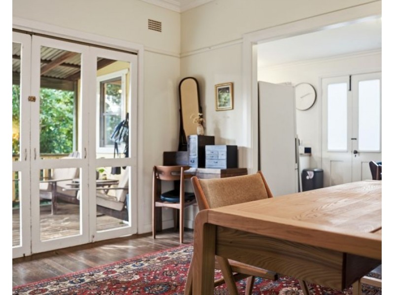 22 Rawson Street, Bellingen NSW 2454