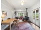 22 Rawson Street, Bellingen NSW 2454