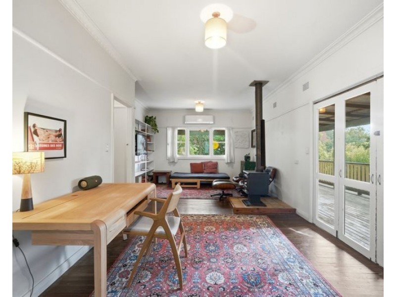 22 Rawson Street, Bellingen NSW 2454
