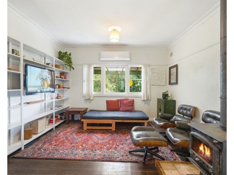 22 Rawson Street, Bellingen NSW 2454