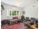 22 Rawson Street, Bellingen NSW 2454