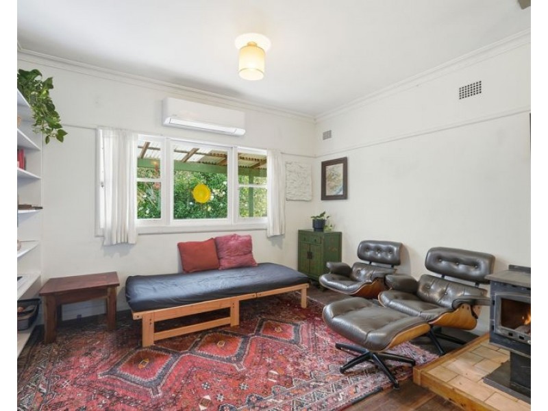 22 Rawson Street, Bellingen NSW 2454