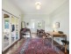 22 Rawson Street, Bellingen NSW 2454