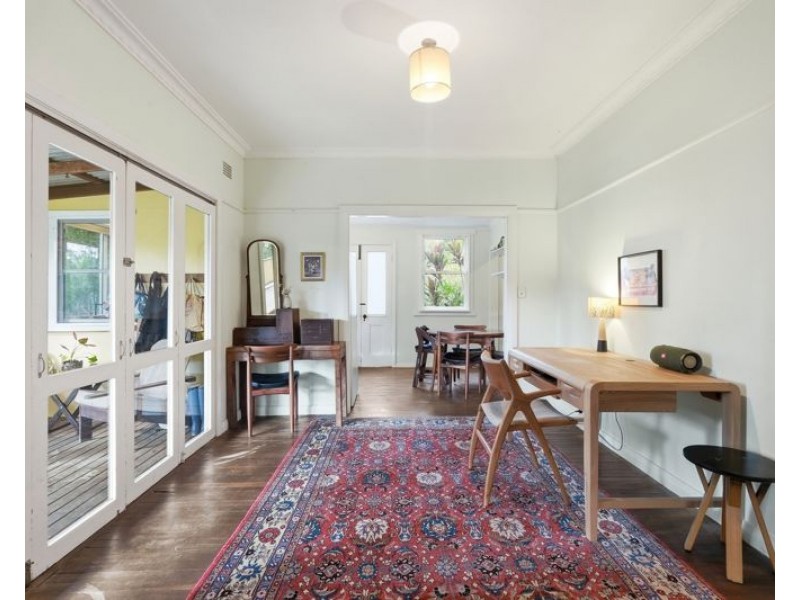 22 Rawson Street, Bellingen NSW 2454