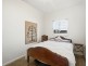 22 Rawson Street, Bellingen NSW 2454