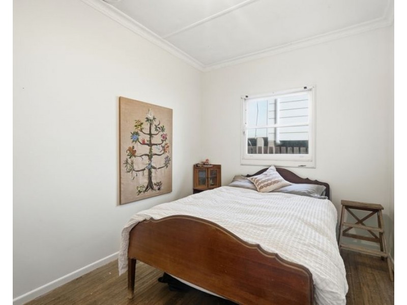22 Rawson Street, Bellingen NSW 2454