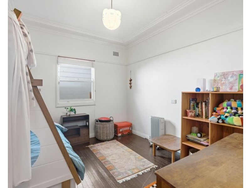 22 Rawson Street, Bellingen NSW 2454