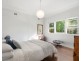 22 Rawson Street, Bellingen NSW 2454