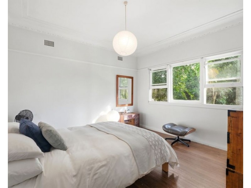 22 Rawson Street, Bellingen NSW 2454