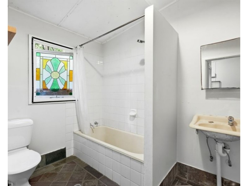 22 Rawson Street, Bellingen NSW 2454