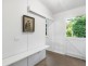 22 Rawson Street, Bellingen NSW 2454