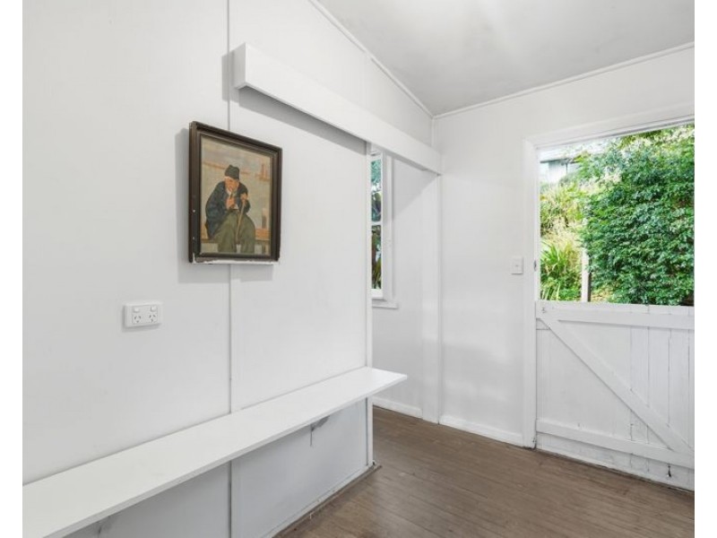 22 Rawson Street, Bellingen NSW 2454