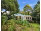 22 Rawson Street, Bellingen NSW 2454