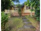 22 Rawson Street, Bellingen NSW 2454