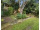 22 Rawson Street, Bellingen NSW 2454