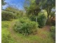 22 Rawson Street, Bellingen NSW 2454