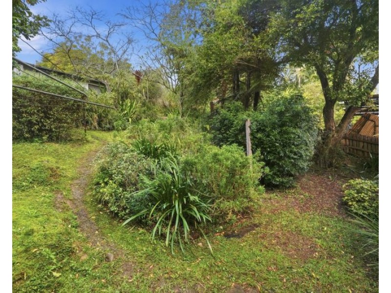 22 Rawson Street, Bellingen NSW 2454