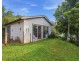 22 Rawson Street, Bellingen NSW 2454