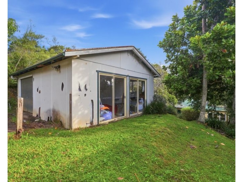 22 Rawson Street, Bellingen NSW 2454