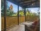 22 Rawson Street, Bellingen NSW 2454