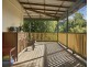 22 Rawson Street, Bellingen NSW 2454