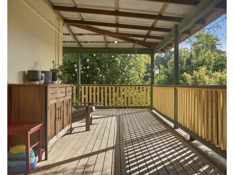 22 Rawson Street, Bellingen NSW 2454