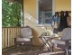 22 Rawson Street, Bellingen NSW 2454