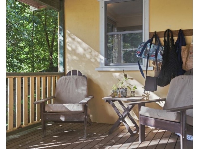 22 Rawson Street, Bellingen NSW 2454