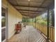 22 Rawson Street, Bellingen NSW 2454